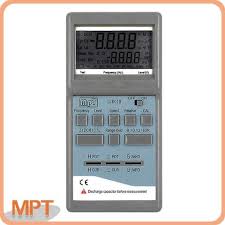 Added to your shopping cart. 148 Companies Offering The Best Electrtical Electronic Measuring Instruments Products In Taiwan