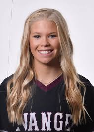 2021 Softball Roster