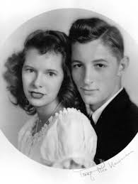 books — The Writing Life of Evan S. Connell — Steve Paul: Words and Pictures