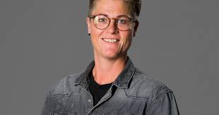 Eva Linn Wingerei Lilleheil