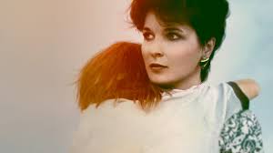 Children of the Underground (2022) Docu-Series Explained