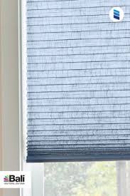 Check spelling or type a new query. 65 Best Insulating Window Treatments Ideas In 2021 Insulated Window Treatments Blinds Window Treatments