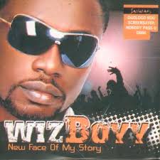 Higher Place — Bella + Frank Edwards