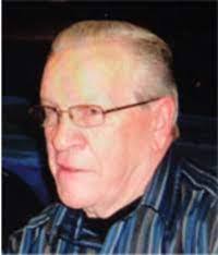 Del Norris's Instagram, Twitter & Facebook