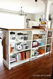 Beschranken Sie Nicht Das Super Funktionale Billy Bucherregal Zu Ihren Lieblings Fiktiven Taschenbuchern Und Hardco Zuhause Diy Ikea Lagerung Billy Bucherregal