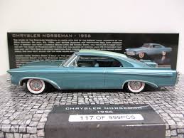 Image result for Madison Gray 1964 Chrysler