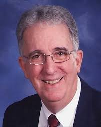 W. Spinks Obituary (1943