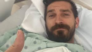 Fundraiser for Rachael Maloney by Danielle Maloney : Help Max with a  Recovery Fund