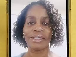 Meet Your Local Tax Professional