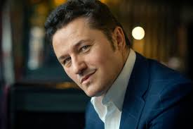 Centre Stage Artist Management » Valeriya Kantueva