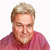 AJ Mouton Radio South Africa Podcasts