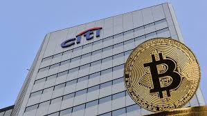 Visit us 24/7 with online banking and our mobile app. The Citibank Manager Expects Bitcoin To Exceed 300 000 In 2021