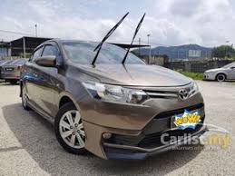 Zazi saudagar lori's cover photo. Cari 11 Kereta Toyota Vios Dijual Di Batu Pahat Johor Malaysia Carlist My