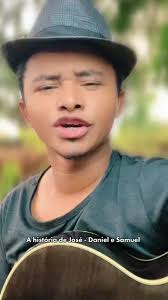 A história de José