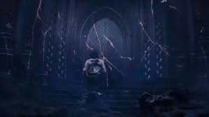 Browse through our extensive range of loki animation at pandagif. Loki Lady Loki The Battle Of New York The New Theories On The Mcu Series
