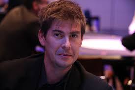 Beat the Pros 2019 Tag 1B/Finale