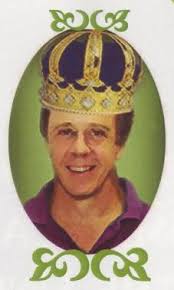 History of Biomedical Engineering in the School