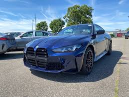 Image result for Tanzanite Blue 2026 i5