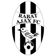 ˈaːjɑks), also known as afc ajax, ajax amsterdam, or simply ajax, is a dutch professional football club based in amsterdam. European Football Club Logos