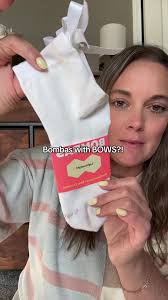 Just taking a sec to say how proud I am of @Becky G 🥹 & #ESQUEMAS IS...