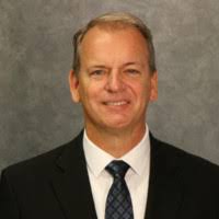 Jordan Starks Email & Phone Number