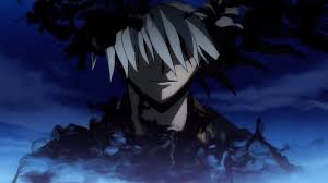 She is known for being part of die toten crackhuren im kofferraum and sxtn. Pin On Rikuo Nura