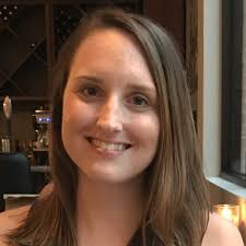 Brae Campion Young Texas Christian University