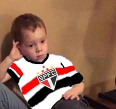 Só aqui no futebol play hd você não vai perder nenhum lance da partida entre são paulo e corinthians grátis sem travamentos. Eu Vendo O Sao Paulo Jogando Camisa Do Sao Paulo Spfc Sao Paulo Futebol Clube
