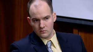 39-MI v. Pyne: Dr. Ruben Ortiz-Reyes (part 2)