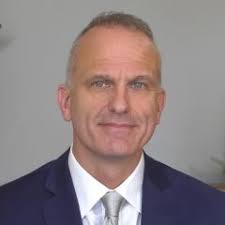 Lauren Major — Nuffield Department of Clinical Neurosciences