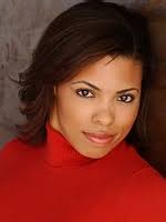 Mac Kelly, Life in the Director's Chair (2001)