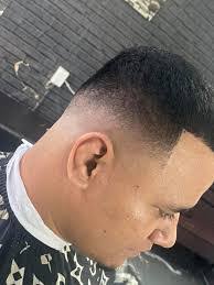 Melvin Jungblut's Instagram, Twitter & Facebook