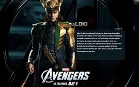 See more ideas about loki, loki god of mischief, tom hiddleston loki. Loki Norse God Mythology Net