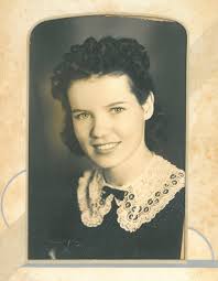 Susan Nackman Obituary