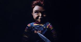 Start by marking la bambola di porcellana as want to read Chucky La Prima E Unica Vera Bambola Assassina Midnight Factory Il Male Fatto Bene