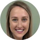 Hope Manning, MMS, PA-C, Golden, CO