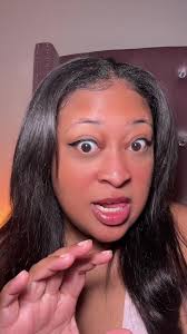 Run to the comments in case she responded🏃🏽‍♀️💨 #nickiminaj  #megantheestallion