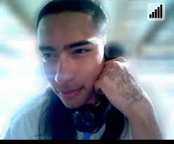 My name is Jeffrey and I'm in search of biological female pen pals, maybe  more! Contact me thru securus app, create an account then go to emessaging  and add inmate by name: