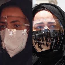 ومن المقرر تشييع الجثمان غدًا من مسجد السلام عقب صلاة الظهر. Cqjy Ci2 Pwzdm
