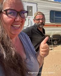 Church in Brunswick, Georgia damaged by storm