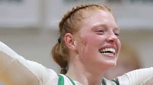 Flowers, Kassing, Little, Zipprich, Gilman named to IBCA All-State Tea