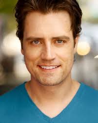 Christian Simpson's Instagram, Twitter & Facebook