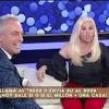 suˈsana xiˈmenes), is an argentine tv host, actress, model and businesswoman. 1