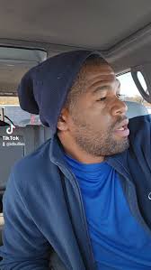 Christian D. LEACH (@demetrileach) • Instagram photos and videos