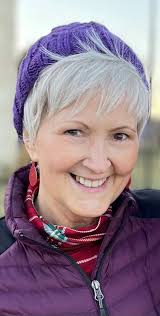 Maurine Kathleen Eder Allen Schlisner