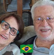 Shopping Parque da Cidade