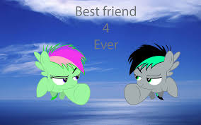 Find and download wallpapers best friends wallpapers, total 15 desktop background. Cute Best Friend Wallpaper Best Friends Wallpaper By Cartoon 1024x640 Download Hd Wallpaper Wallpapertip