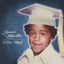 Listen to Problem Freestyle