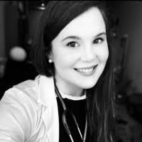 7900+ "Crist" profiles