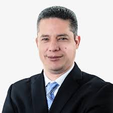 Ulises Mejía León, Latin America